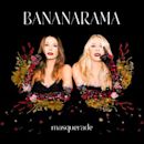 Masquerade (Bananarama album)