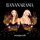 Masquerade (Bananarama)