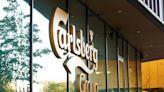 Carlsberg adquiere la británica Britvic para impulsar negocio de bebidas no alcohólicas