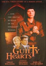 Rare Movies - GUILTY HEARTS.