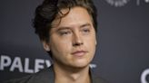 Cole Sprouse Opens Up About Impact of Being Pushed Into Child Acting for Money