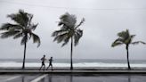 Rio tem 'refresco' nesta quarta-feira antes de calorão voltar; veja a previsão do tempo