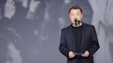 Jia Zhangke Epic, ‘We Shall Be All’ to Be Sold by France’s MK2 (EXCLUSIVE)