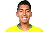 Roberto Firmino