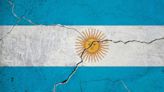How Statism Destroyed Argentina