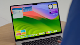 Hands-on: macOS 14 Sonoma beta is packed with minor yet worthwhile updates