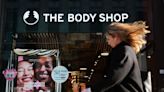 The Body Shop buyer paid just £3.5m for collapsed chain