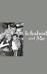 Ichabod and Me