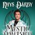 Rhys Darby: Mystic Time Bird