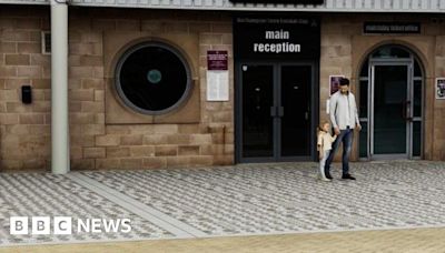 Northampton Town announce fan stones project to mark milestone