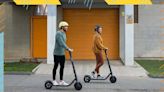 If You Only Buy 1 Thing During Prime Day, Make It This Segway Electric Scooter — $150 Off