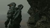 Halo TV series Season 2, Episode 1 review: Successfully shifting the balance of power