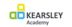 Kearsley Academy