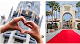 Universal Studios California entre los mejores parques y atracciones del mundo: Tripadvisor