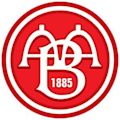 Aalborg BK