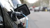 Philippines extends zero tariff policy on electric vehicles, parts until 2028 - BusinessWorld Online