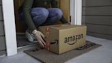 Amazon May Open A Low-Cost Store With Shipments From China To Take On Temu