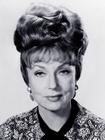 Agnes Moorehead