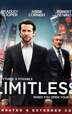 Limitless