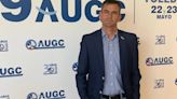 Juan Fernández, secretario general de AUGC: “Nadie entiende cómo la Fiscalía se opone a investigar quién dio la orden en Barbate”