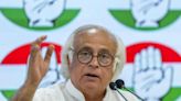 PM Modi yet to muster courage to accept invitation for debate with Rahul Gandhi: Jairam Ramesh