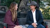 ‘Farmer Wants a Wife’: Inside TV’s Genius, Silliest Dating Show
