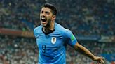 Bielsa piensa en Luis Suárez para la Copa América