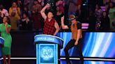 Beat Shazam Season 6 Streaming: Watch & Stream Online via Hulu