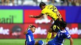 Borussia Dortmund thrashed by Thai League club in pre-season friendly