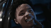 Lil Mosey drops off new "Flu Game" music video