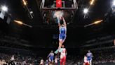 Sixers at Nets: Mac McClung scores 20 points, Sixers beat Brooklyn in season finale