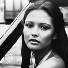 Laura Gemser