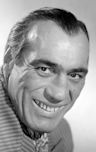 Primo Carnera