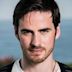 Colin O’Donoghue