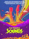 San Francisco Sounds