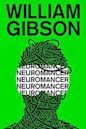 Neuromancer