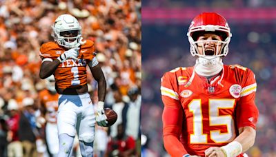 'House of Cards'? Chiefs WRs Ripped as 'Biggest Weakness'