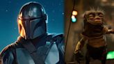 The Mandalorian: filtran el tráiler de la tercera temporada con el regreso de Babu Frik