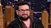 Horatio Sanz settles lawsuit from woman who accused the 'Saturday Night Live' alum of sexually abusing her when she was a teen