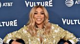 Wendy Williams Has Been Diagnosed With Aphasia and Dementia