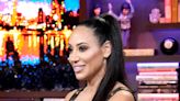 Melissa Gorga Reveals Why It Was “Petty” for Teresa Giudice to Hold a Grudge Against Her Mom