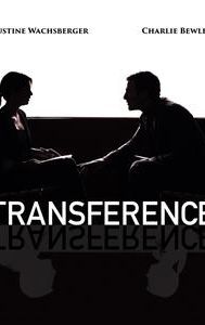 Transference