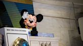 Disney must show turnaround success for its stock to rise from the ashes: Analyst