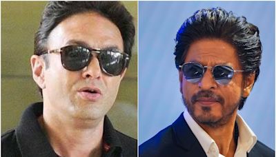 SRK for retention, Ness for auction: IPL franchise owners’ tiff at BCCI meeting