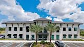 Vitalis acquires medical building in Jacksonville - Jacksonville Business Journal