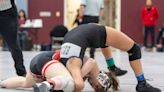 High Desert Sports Roundup: Victor Valley continues dominance at the DSL wrestling finals