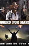 Five Fingers for Marseilles