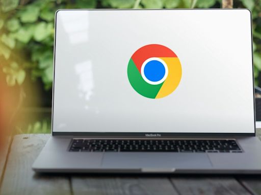 Google Chrome is getting a big AI upgrade for millions — what you can do now