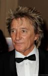 Rod Stewart