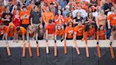 Oklahoma State Gameday Traditions That Need to be in College Football 25